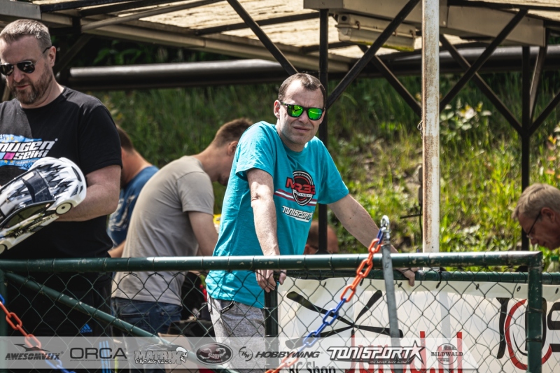 Thursday-Practice-RD1S15-Apeldoorn-NLD-0443