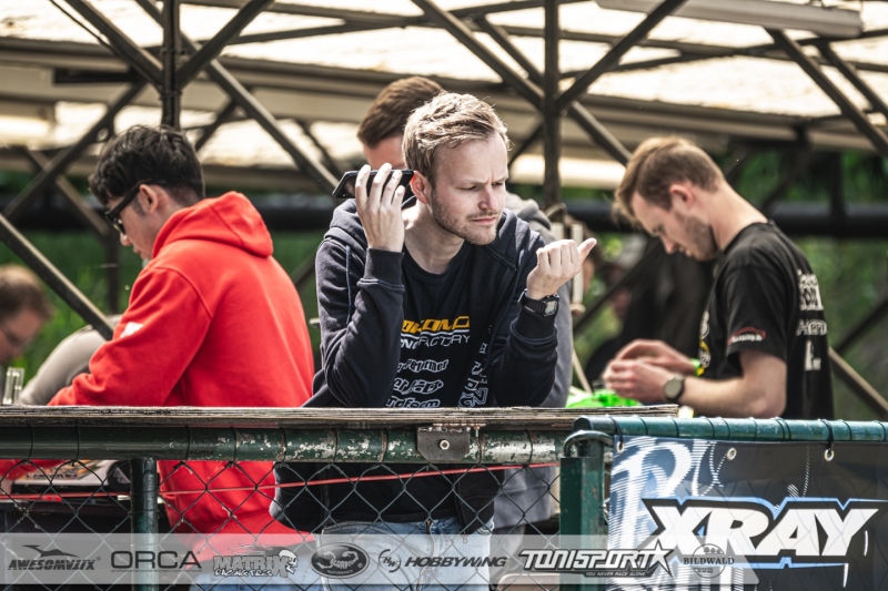 Thursday-Practice-RD1S15-Apeldoorn-NLD-0446