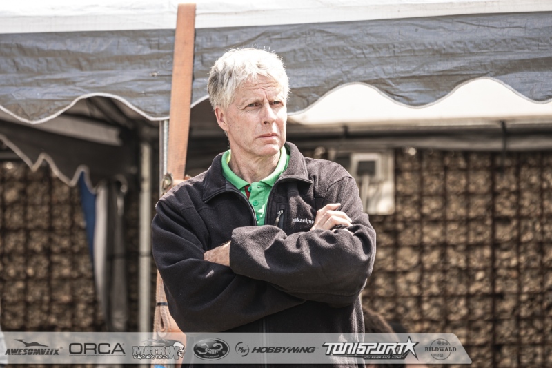 Thursday-Practice-RD1S15-Apeldoorn-NLD-0448