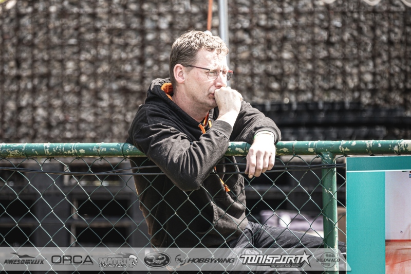 Thursday-Practice-RD1S15-Apeldoorn-NLD-0450