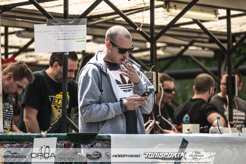 Thursday-Practice-RD1S15-Apeldoorn-NLD-0451