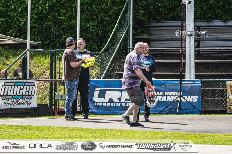 Thursday-Practice-RD1S15-Apeldoorn-NLD-0452