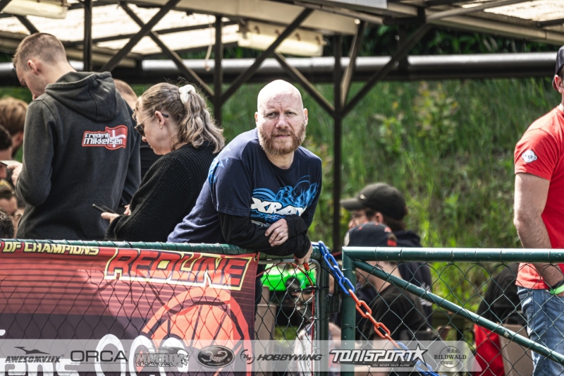 Thursday-Practice-RD1S15-Apeldoorn-NLD-0454