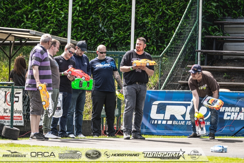 Thursday-Practice-RD1S15-Apeldoorn-NLD-0457