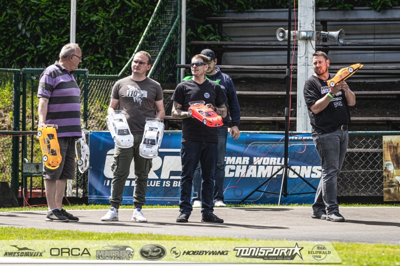 Thursday-Practice-RD1S15-Apeldoorn-NLD-0458