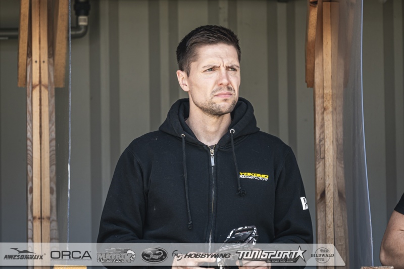 Thursday-Practice-RD1S15-Apeldoorn-NLD-0459