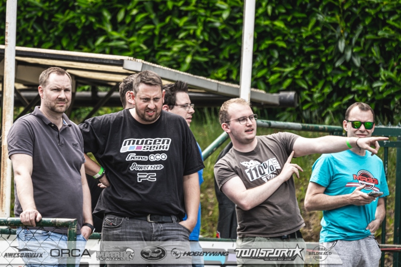Thursday-Practice-RD1S15-Apeldoorn-NLD-0467