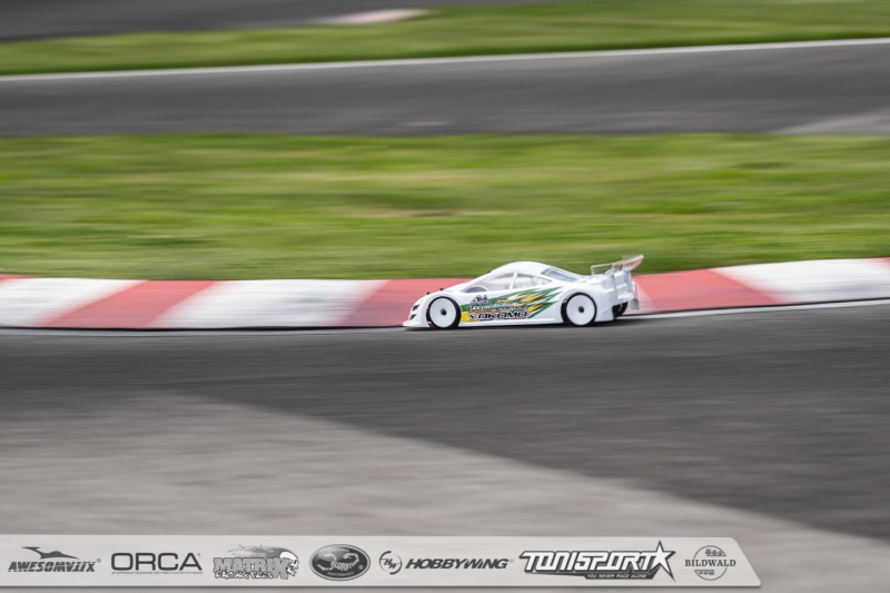 Thursday-Practice-RD1S15-Apeldoorn-NLD-0476