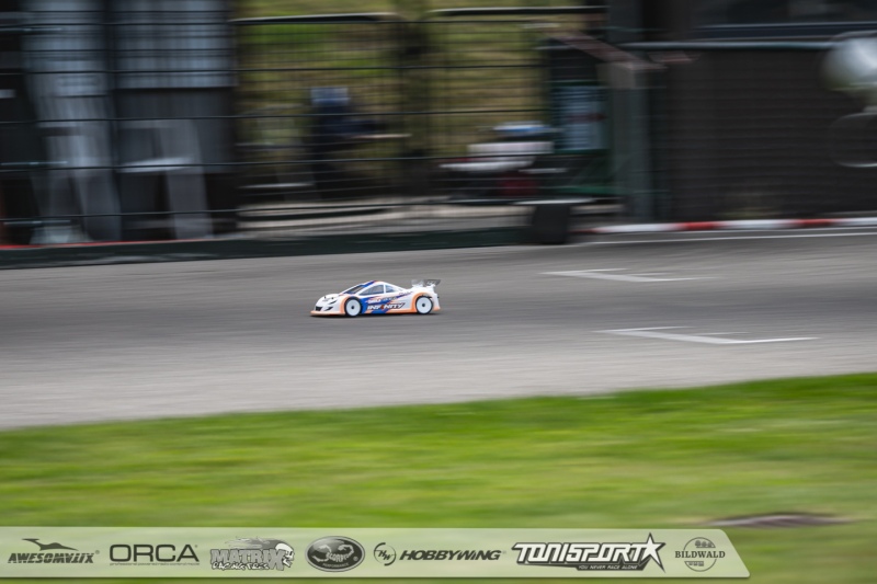 Thursday-Practice-RD1S15-Apeldoorn-NLD-0479