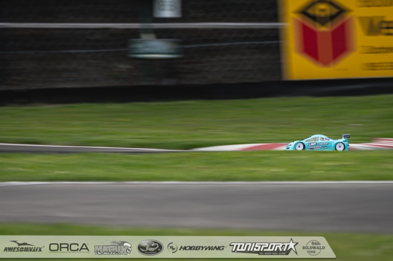 Thursday-Practice-RD1S15-Apeldoorn-NLD-0488