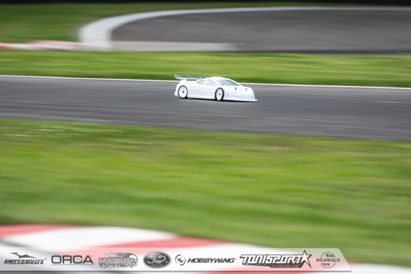 Thursday-Practice-RD1S15-Apeldoorn-NLD-0490
