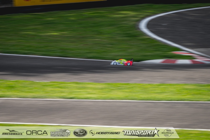 Thursday-Practice-RD1S15-Apeldoorn-NLD-0497