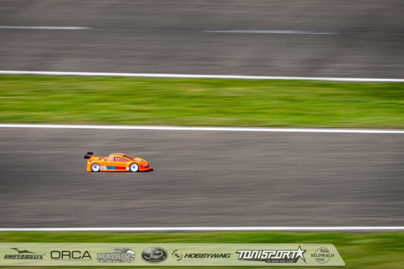 Thursday-Practice-RD1S15-Apeldoorn-NLD-0502