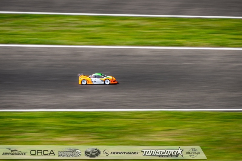 Thursday-Practice-RD1S15-Apeldoorn-NLD-0504