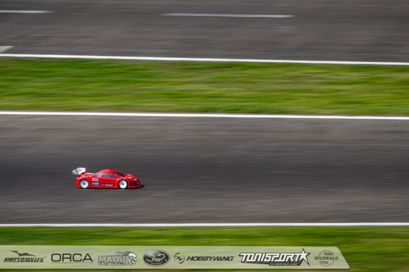 Thursday-Practice-RD1S15-Apeldoorn-NLD-0506