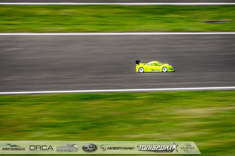 Thursday-Practice-RD1S15-Apeldoorn-NLD-0507