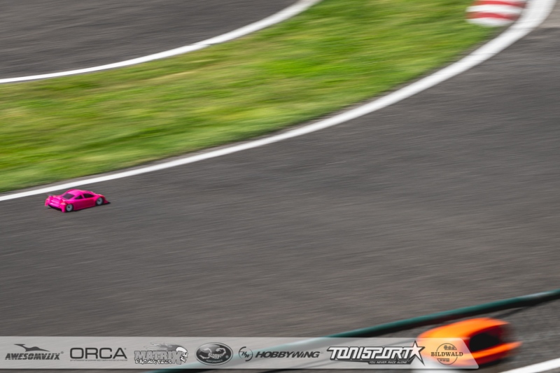 Thursday-Practice-RD1S15-Apeldoorn-NLD-0516