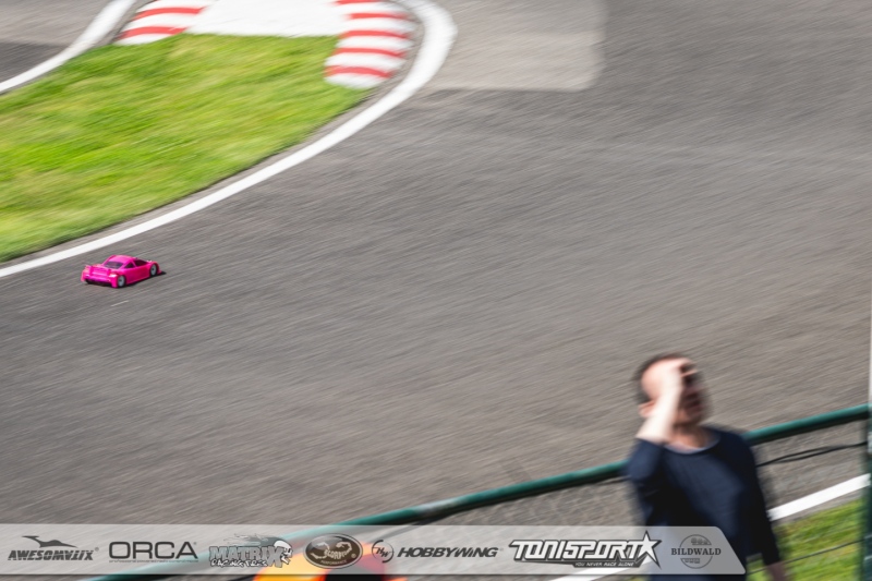 Thursday-Practice-RD1S15-Apeldoorn-NLD-0517