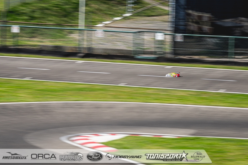 Thursday-Practice-RD1S15-Apeldoorn-NLD-0528