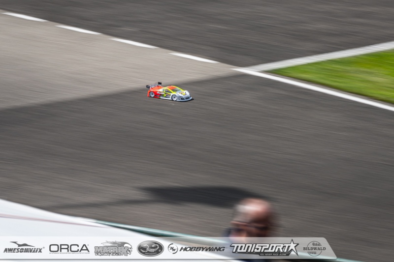 Thursday-Practice-RD1S15-Apeldoorn-NLD-0532