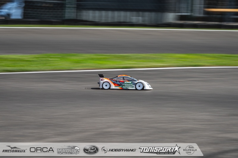 Thursday-Practice-RD1S15-Apeldoorn-NLD-0533