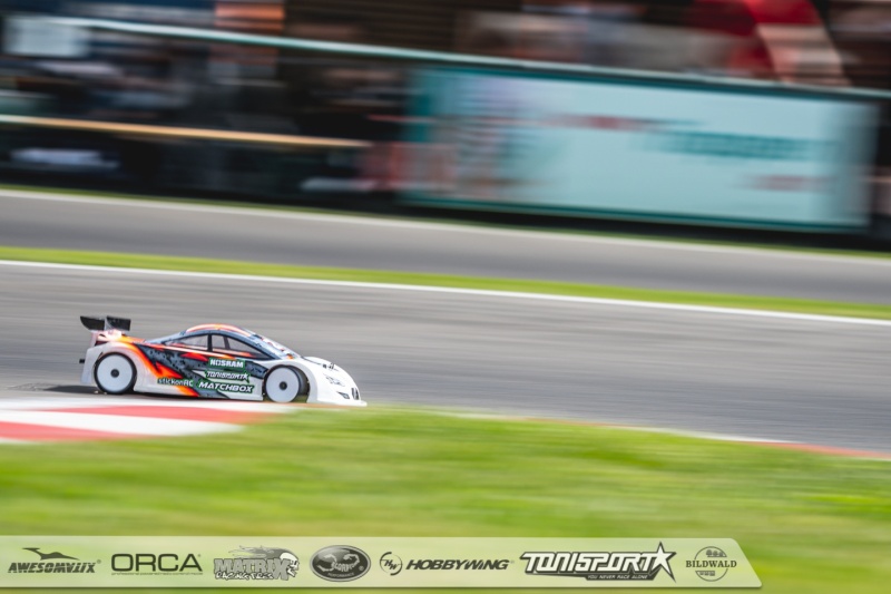 Thursday-Practice-RD1S15-Apeldoorn-NLD-0538