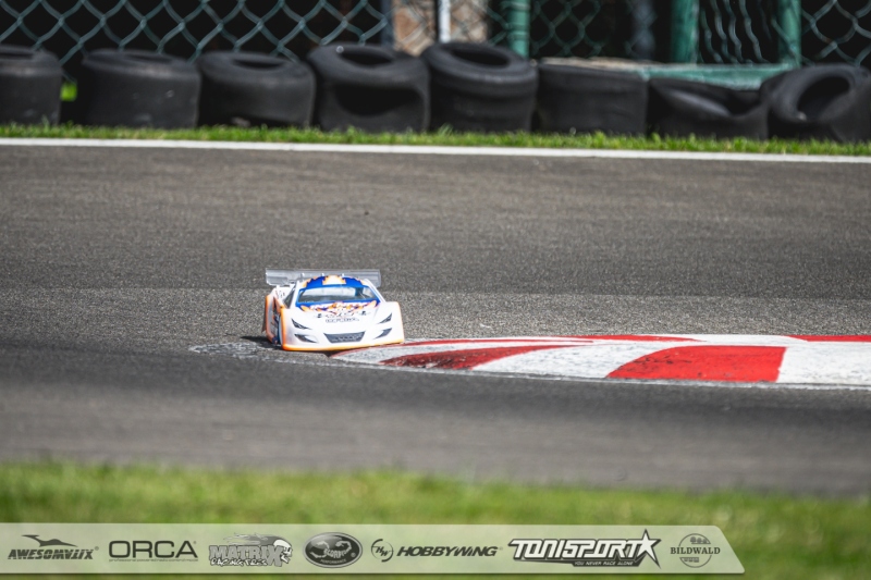 Thursday-Practice-RD1S15-Apeldoorn-NLD-0540