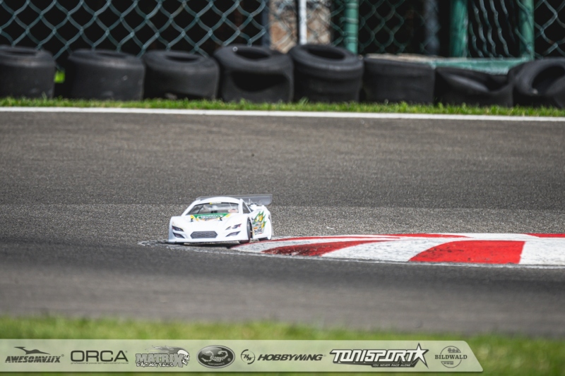 Thursday-Practice-RD1S15-Apeldoorn-NLD-0541