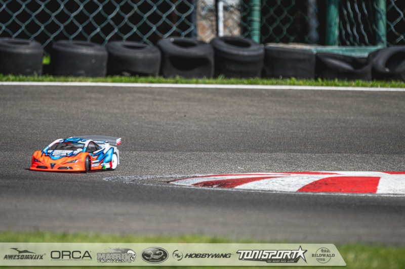Thursday-Practice-RD1S15-Apeldoorn-NLD-0542