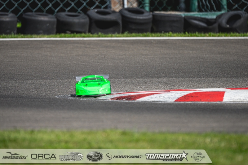 Thursday-Practice-RD1S15-Apeldoorn-NLD-0544