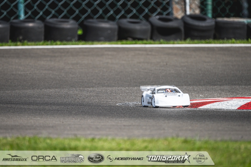 Thursday-Practice-RD1S15-Apeldoorn-NLD-0549