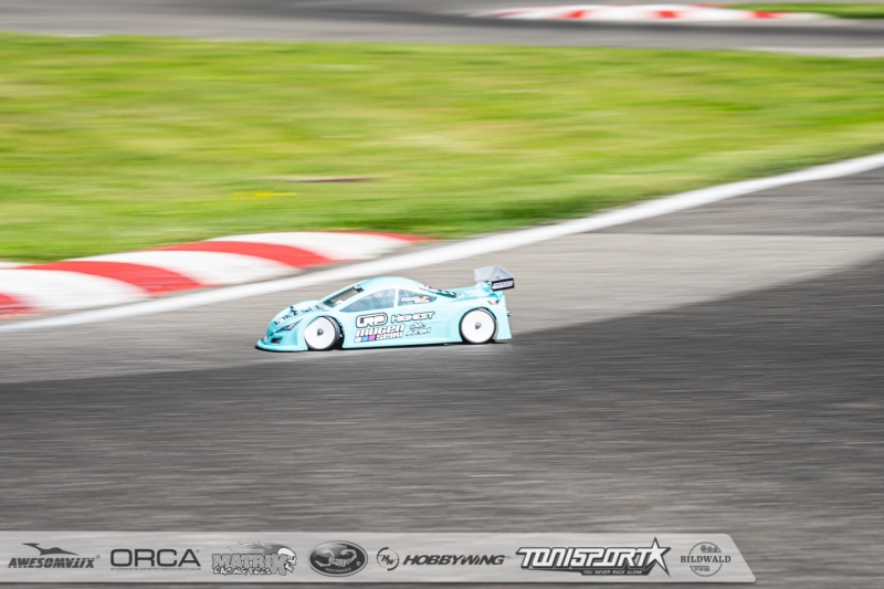 Thursday-Practice-RD1S15-Apeldoorn-NLD-0559