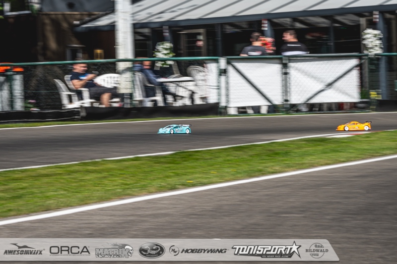 Thursday-Practice-RD1S15-Apeldoorn-NLD-0560