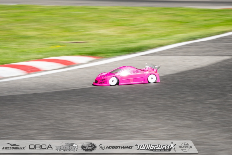Thursday-Practice-RD1S15-Apeldoorn-NLD-0562