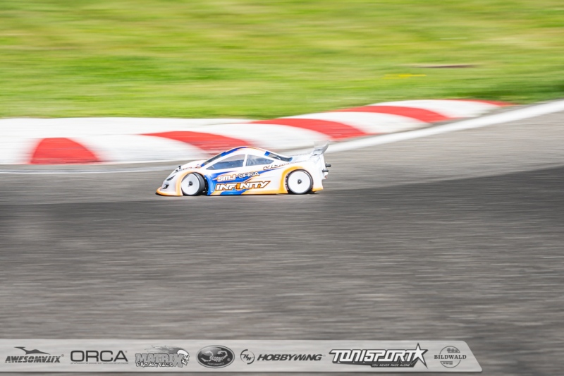 Thursday-Practice-RD1S15-Apeldoorn-NLD-0563