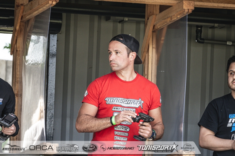 Thursday-Practice-RD1S15-Apeldoorn-NLD-0567