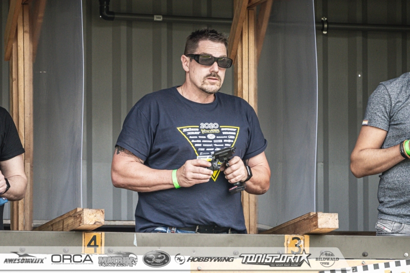 Thursday-Practice-RD1S15-Apeldoorn-NLD-0583
