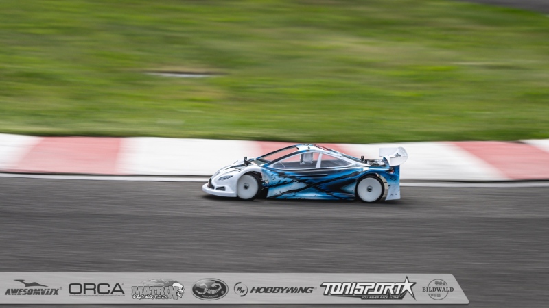 Thursday-Practice-RD1S15-Apeldoorn-NLD-0586