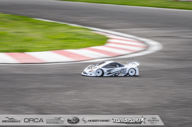 Thursday-Practice-RD1S15-Apeldoorn-NLD-0590