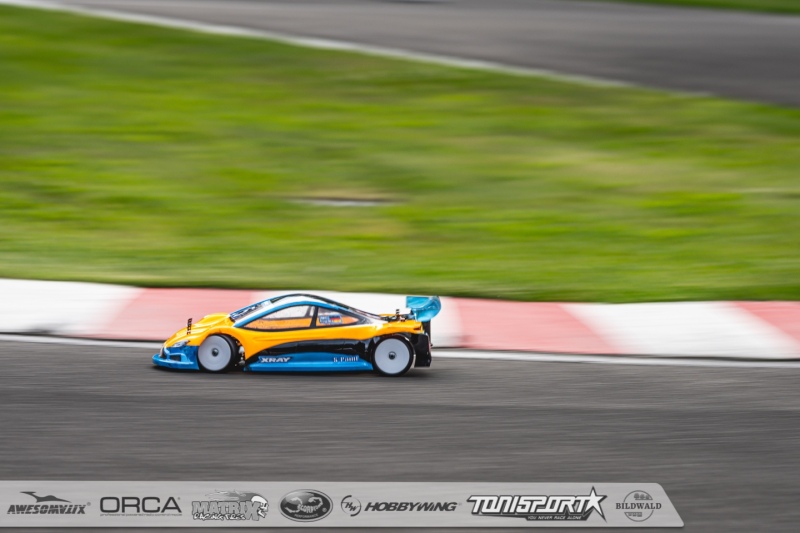Thursday-Practice-RD1S15-Apeldoorn-NLD-0597
