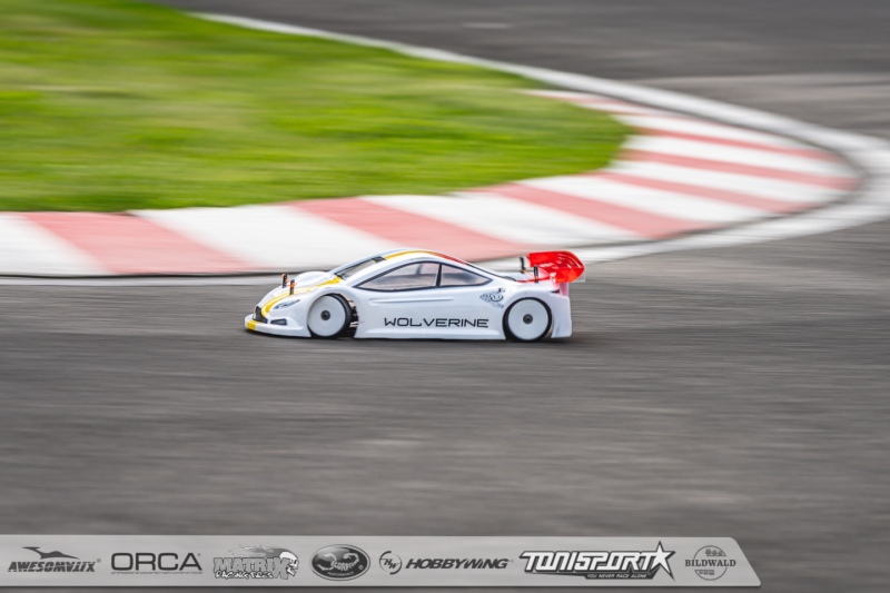Thursday-Practice-RD1S15-Apeldoorn-NLD-0598