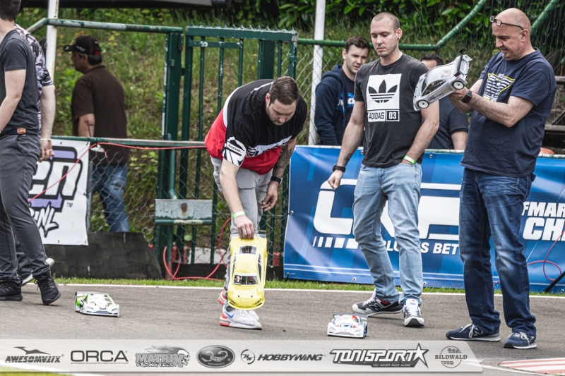 Thursday-Practice-RD1S15-Apeldoorn-NLD-0602