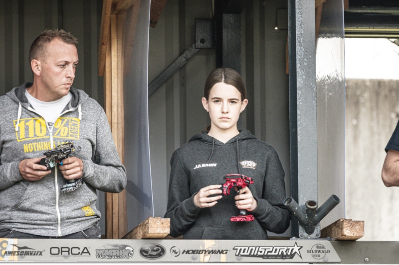 Thursday-Practice-RD1S15-Apeldoorn-NLD-0605