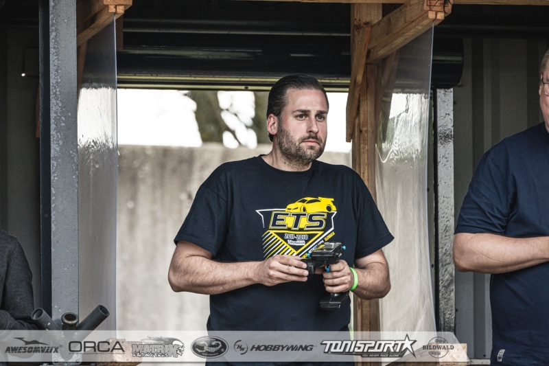 Thursday-Practice-RD1S15-Apeldoorn-NLD-0606