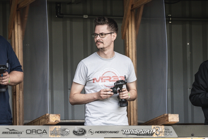 Thursday-Practice-RD1S15-Apeldoorn-NLD-0608