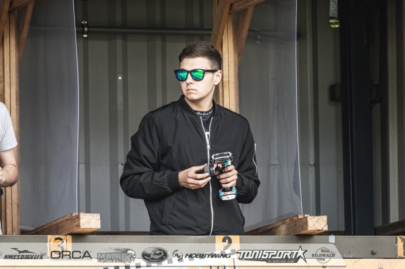 Thursday-Practice-RD1S15-Apeldoorn-NLD-0609