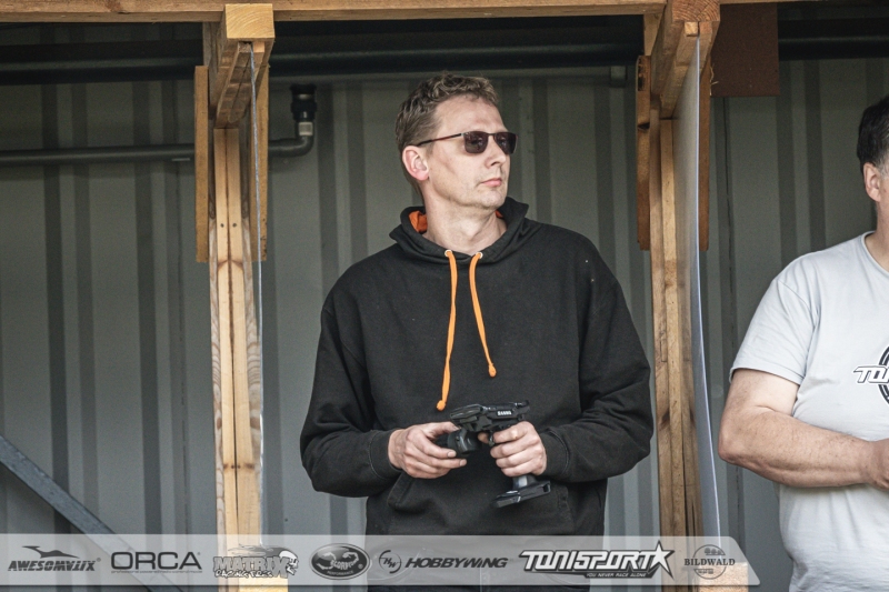 Thursday-Practice-RD1S15-Apeldoorn-NLD-0610