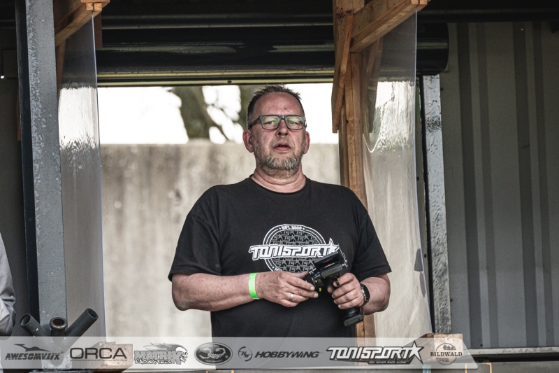 Thursday-Practice-RD1S15-Apeldoorn-NLD-0615