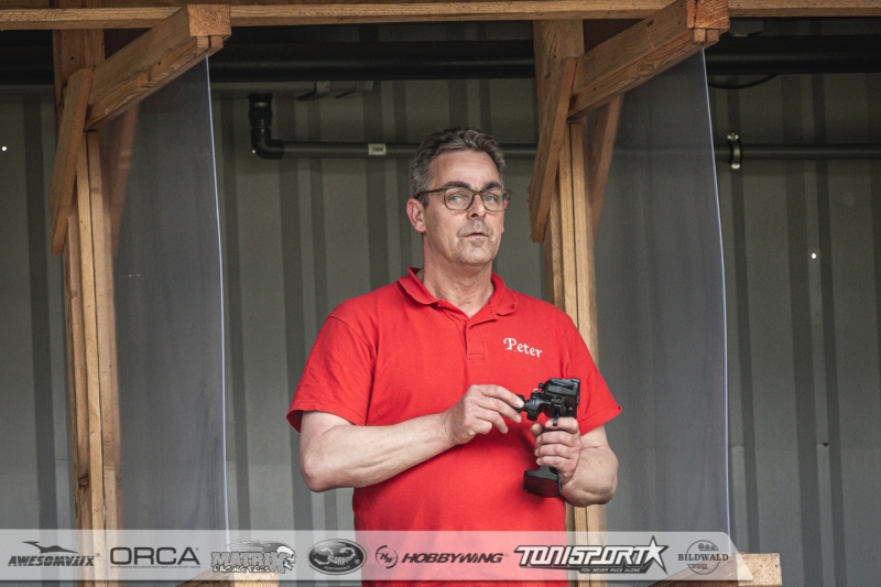 Thursday-Practice-RD1S15-Apeldoorn-NLD-0616
