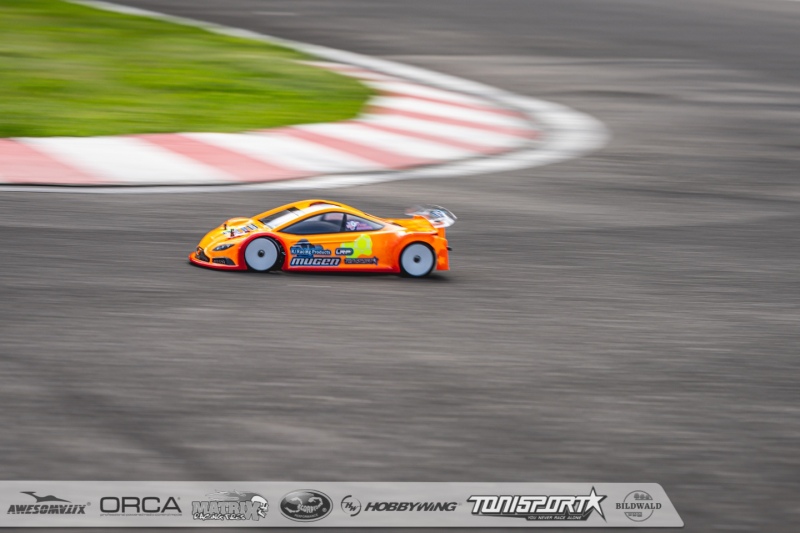 Thursday-Practice-RD1S15-Apeldoorn-NLD-0617